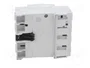 ABB F204AC-63/0.3 Interruptor Diferencial 4 Polos 63A 300mA