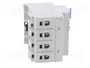 ABB F204AC-63/0.3 Interruptor Diferencial 4 Polos 63A 300mA