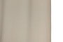 DKD Home Decor Cortina Urban Beige 2 x 240 x 140 cm (2 Unidades)
