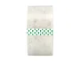 Greening Cinta adhesiva de polipropileno transparente 60 m x 48 mm para embalaje