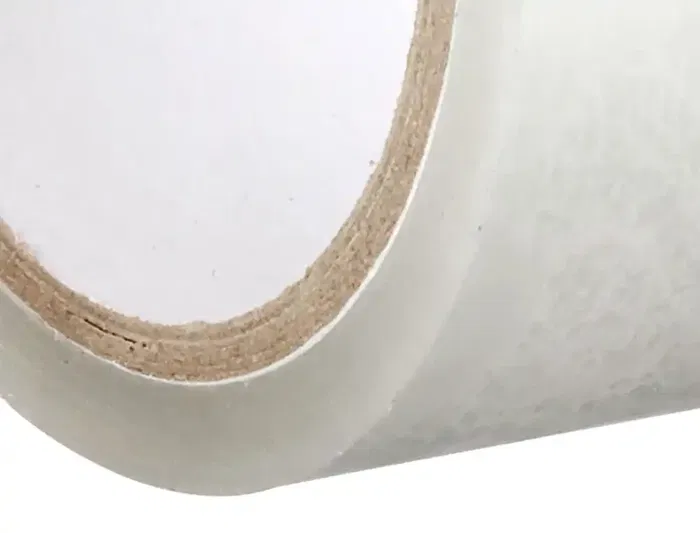 Greening Cinta Adhesiva de Polipropileno Transparente para Embalaje, 60 m Largo x 48 mm Ancho, Alta Adherencia, 36 Micras, Precinta Cajas de Cartón