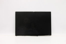 Lenovo 20W8/20W9 FRU TP WUXGA MUT+AUO IR AR ASM Ensamblaje de Pantalla Táctil