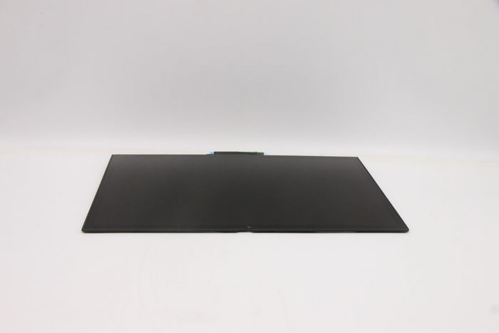 Lenovo 20W8/20W9 FRU TP WUXGA MUT+AUO IR AR ASM Ensamblaje de Pantalla Táctil