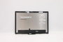 Lenovo 20W8/20W9 FRU TP WUXGA MUT+AUO IR AR ASM Ensamblaje de Pantalla Táctil