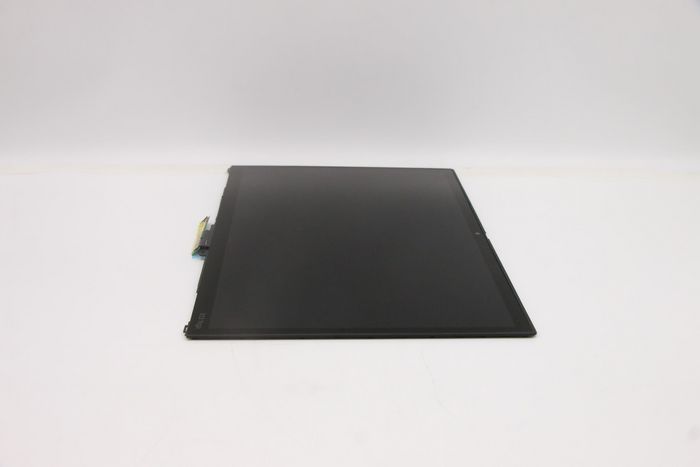 Lenovo 20W8/20W9 FRU TP WUXGA MUT+AUO IR AR ASM Ensamblaje de Pantalla Táctil