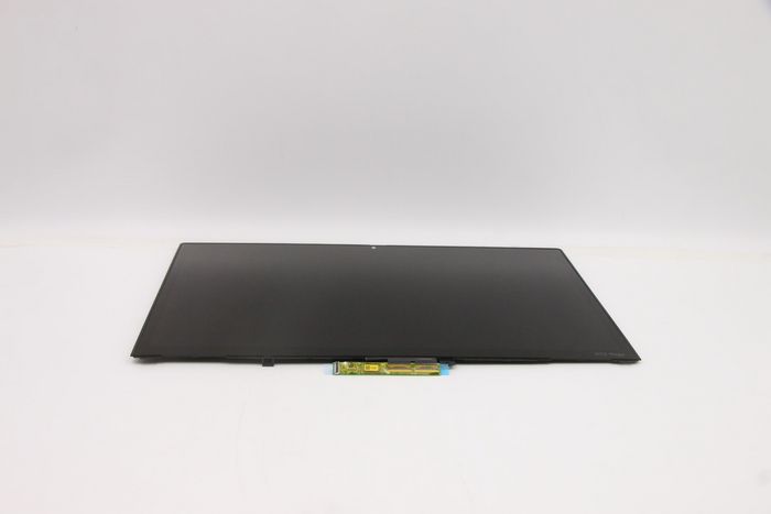 Lenovo 20W8/20W9 FRU TP WUXGA MUT+AUO IR AR ASM Ensamblaje de Pantalla Táctil