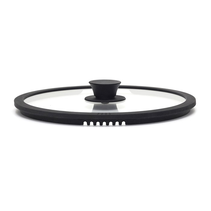 Cook Concept Cacerola de Aluminio para Inducción Ø 24 cm
