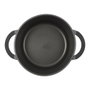 Cook Concept Cacerola de Aluminio para Inducción Ø 24 cm