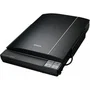 ESCANER FOTOGRAFICO EPSON PERFECTION V370 PHOTO - 4800x9600PPP - A4 - ESCANEA DIAPOSITIVAS/PELICULAS