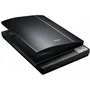 ESCANER FOTOGRAFICO EPSON PERFECTION V370 PHOTO - 4800x9600PPP - A4 - ESCANEA DIAPOSITIVAS/PELICULAS