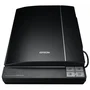 ESCANER FOTOGRAFICO EPSON PERFECTION V370 PHOTO - 4800x9600PPP - A4 - ESCANEA DIAPOSITIVAS/PELICULAS