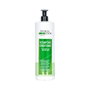 Design Look Repair Care Conditioner 1000ml