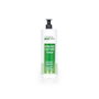 Design Look Repair Care Conditioner 1000ml