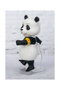 Tamashii Nations Figura Figuarts Mini Jujutsu Kaisen Panda