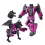 Hasbro Transformers Age of the Primes Fangry - Figura Transformable 13cm