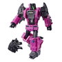 Hasbro Transformers Age of the Primes Fangry - Figura Transformable 13cm