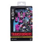 Hasbro Transformers Age of the Primes Fangry - Figura Transformable 13cm