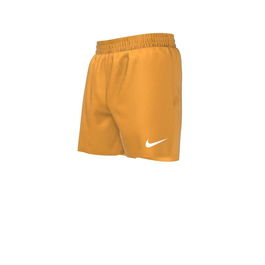 Bañador Niño Nike Essential Naranja L