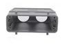 HARTING Han B Hood Top Entry HC 2xM32
