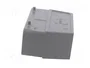 HARTING Han B Hood Top Entry HC 2xM32