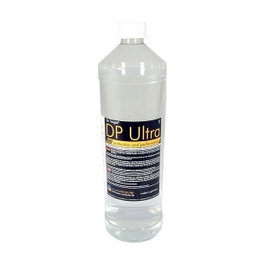 Aquacomputer Double Protect Ultra 1l