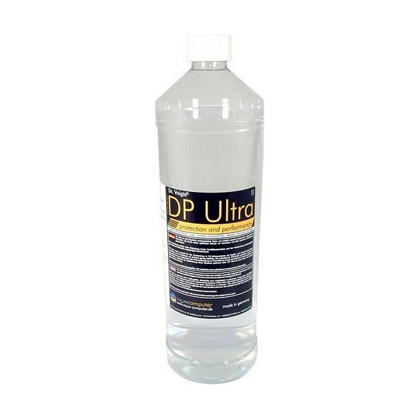 Aquacomputer Double Protect Ultra 1l Aquacomputer Double Protect Ultra 1l