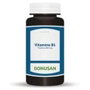 BONUSAN Vitamina B1 Tiamina 300 mg 60 Cápsulas