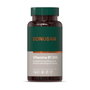 Bonusan Vitamina B1 (Tiamina) 300 mg 60 cápsulas