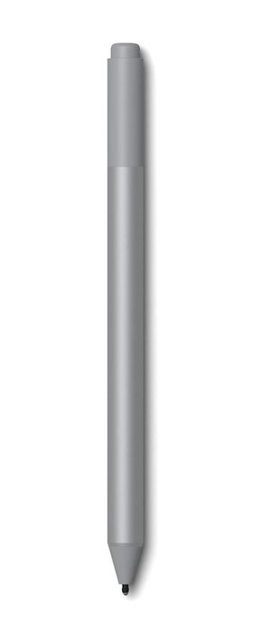 Microsoft Surface Pen Pluma Stylus Bluetooth para Tablets Surface, 4096 niveles de presión, color Platinum, para dibujo y escritura natural Microsoft Surface Pen Pluma Stylus Bluetooth para Tablets Surface, 4096 niveles de presión, color Platinum, para dibujo y escritura natural