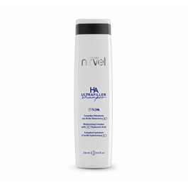 Nirvel HA Ultrafiller Shampoo 250ml