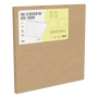 BX3 LIGHT Panel LED Superslim 48W 60x60cm Blanco Natural UGR19