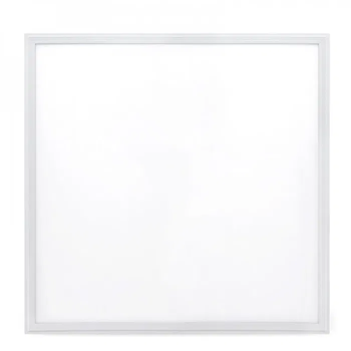 BX3 LIGHT Panel LED Superslim 48W 4800Lm UGR<19 60x60cm Empotrable 4200K 40.000h, Modelo BX3-PL-595-48-W BX3 LIGHT Panel LED Superslim 48W 4800Lm UGR<19 60x60cm Empotrable 4200K 40.000h, Modelo BX3-PL-595-48-W