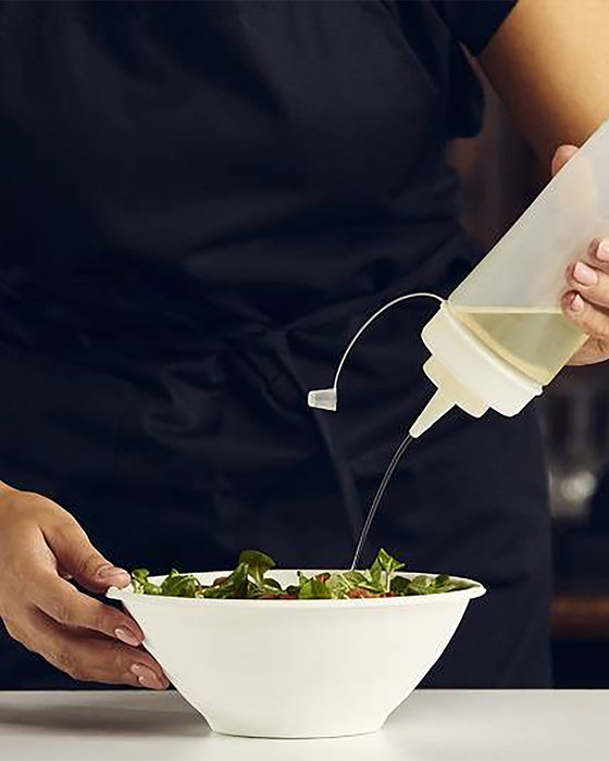 My Bar Botella Dosificadora 490ml (24 Unidades) My Bar Botella Dosificadora 490ml (24 Unidades)