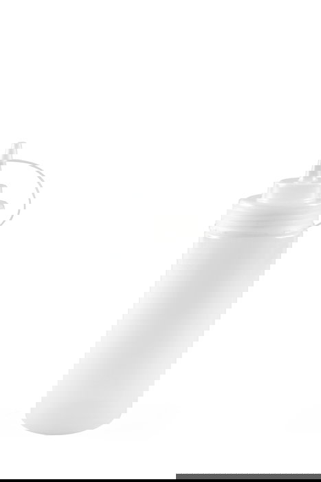 My Bar Botella Dosificadora 490ml (24 Unidades) My Bar Botella Dosificadora 490ml (24 Unidades)