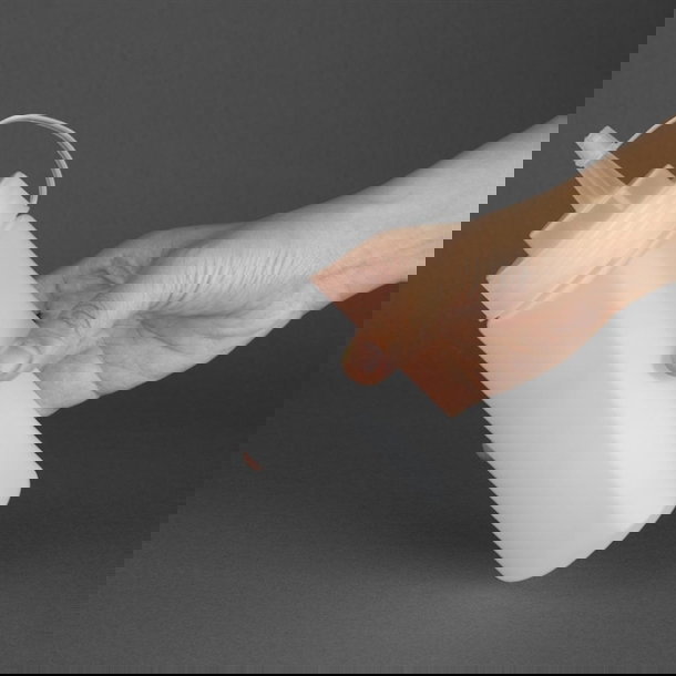 My Bar Botella Dosificadora 490ml (24 Unidades) My Bar Botella Dosificadora 490ml (24 Unidades)