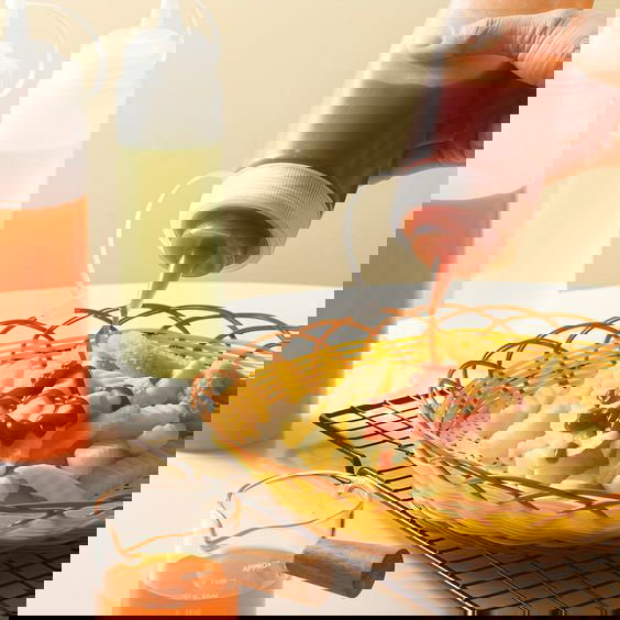 My Bar Botella Dosificadora 490ml (24 Unidades) My Bar Botella Dosificadora 490ml (24 Unidades)