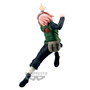 Banpresto Figura Haruno Sakura II Vibration Stars Naruto Shippuden 14cm