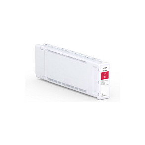 Epson UltraChrome XD3 T50MF Rojo 700ml Epson UltraChrome XD3 T50MF Rojo 700ml