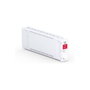 Epson UltraChrome XD3 T50MF Rojo 700ml