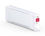 Epson UltraChrome XD3 T50MF Rojo 700ml