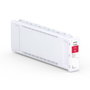 Epson UltraChrome XD3 T50MF Rojo 700ml
