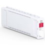 Epson UltraChrome XD3 T50MF Rojo 700ml