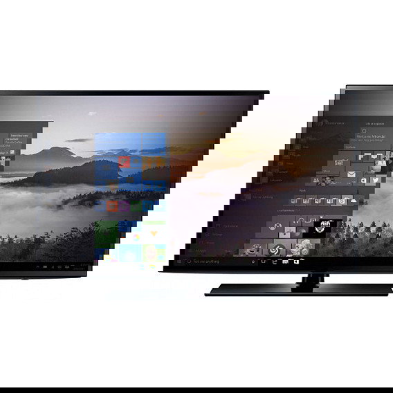 Mobilis 016403 Filtro de Privacidad para Pantalla Portátil 14" 16:9 Antideslumbrante