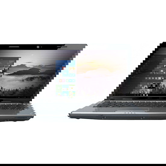 Mobilis 016403 Filtro de Privacidad para Pantalla Portátil 14" 16:9 Antideslumbrante