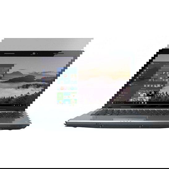 Mobilis 016403 Filtro de Privacidad para Pantalla Portátil 14" 16:9 Antideslumbrante