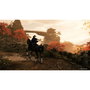 Sony Rise of the Ronin - Videojuego para PS5 | Acción, Mundo Abierto, Samurái, Español