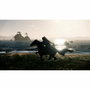 Sony Rise of the Ronin para PlayStation 5