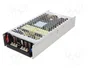MEAN WELL UHP-1000-12 Fuente de alimentación de impulso 960W 12V 80A