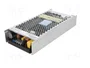 MEAN WELL UHP-1000-12 Fuente de alimentación de impulso 960W 12V 80A