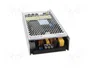 MEAN WELL UHP-1000-12 Fuente de alimentación de impulso 960W 12V 80A